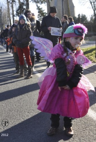 CarnavalstoetODK 5